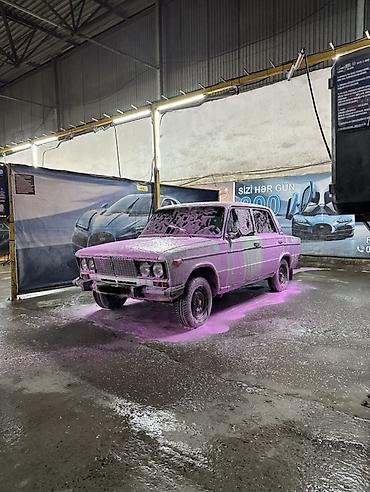 аренда авто: İdeyal veziyetdd karopa mator ideyal sənətlər qaydasinda çox təcli pul — 2