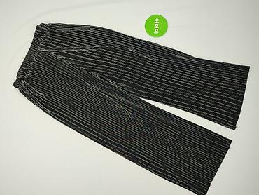 crivit pants: Pimkie, Spodnie materiałowe damskie, rozmiar S — 3