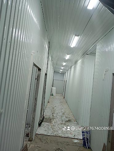 Сварка: Сварка | Ворота, Навесы Гарантия, Монтаж, Демонтаж — 16