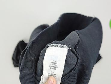 bluzy h: Bluza z kapturem damska, rozmiar M — 5