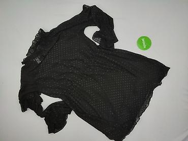 palto: H&M, Sukienka damska, rozmiar L — 3