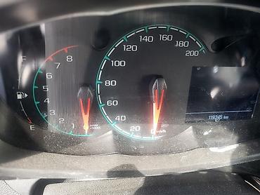 sprinter 4 4: Chevrolet Spark: 2020 г., 1 л, Вариатор, Бензин, Хэтчбэк — 1