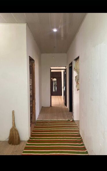 Həyət evləri və villaların satışı: Bahar 3 otaqlı, 110 kv. m, Orta təmir — 3