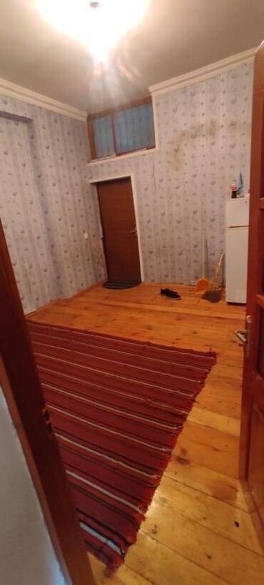 Köhnə tikili: Bakı, 1 otaqlı, Köhnə tikili, m. Neftçilər, 37 kv. m — 5