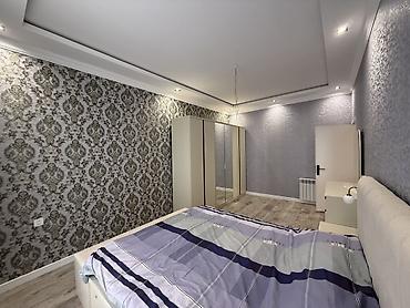 Həyət evləri və villaların satışı: 7 otaqlı, 230 kv. m, Kredit yoxdur, Yeni təmirli — 24