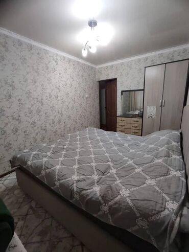 Продажа квартир: 3 комнаты, 80 м², Индивидуалка, 1 этаж, Евроремонт