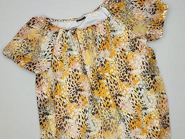 rozmiarowka pull: Laura Torelli, Bluzka damska, rozmiar S — 1