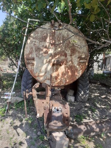 masinlarin kreditle satisi: Salam su çəni satılır təcili, Zavaskoy vəziyəttdə Real alıcı narahat