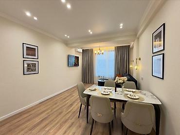 Продажа квартир: 2 комнаты, 49 м² — 5