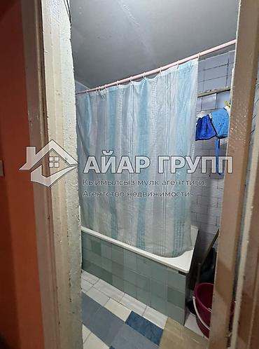 Продажа квартир: 4 комнаты, 65 м², 2 этаж — 11