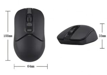 stopice za šivaću mašinu: Brand: A4 TECH |x|x Model: A4 TECH A4-FG12 BLACK A4Tech Fstyler