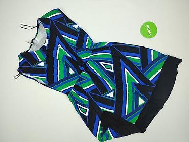 emo: E-vie, Bluzka damska, rozmiar M — 2