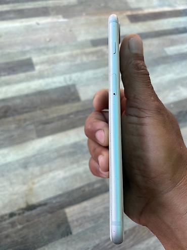 плёночный фотоаппарат: IPhone 8 Plus, 64 ГБ, цвет Silver (белый) Основные характеристики: - — 7
