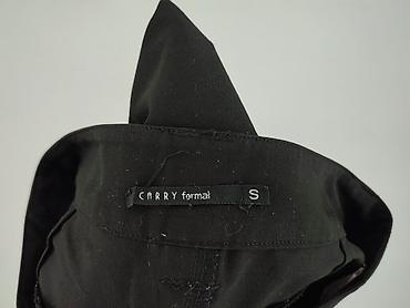 chile: Carry, Spodnie materiałowe damskie, rozmiar S — 5