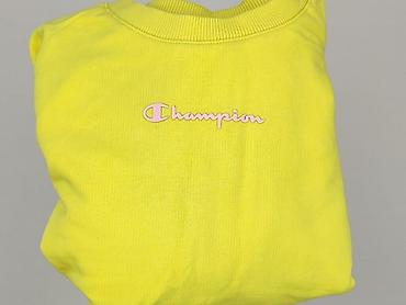 ccc champion: Champion, Bluza damska
, rozmiar XS — 8