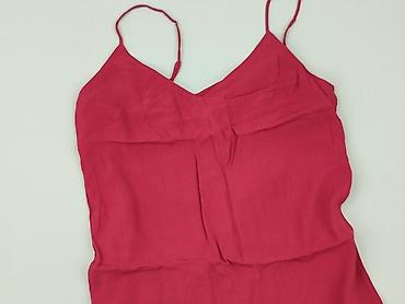 "bartek": Bershka, Sukienka damska, rozmiar S — 1