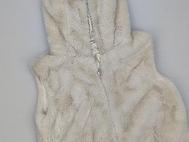 sweter: Kamizelka, 12 lat, 146-152 cm, stan - Bardzo dobry — 1