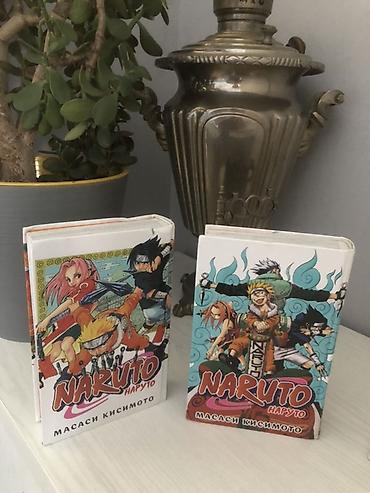 Комиксы и манга: 🔥 Продаю мангу в отличном ассортименте! 🔥 В наличии: 📚 «Атака — 10