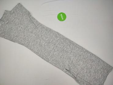 bluzki dior: Topshop, Sukienka damska, rozmiar S — 2