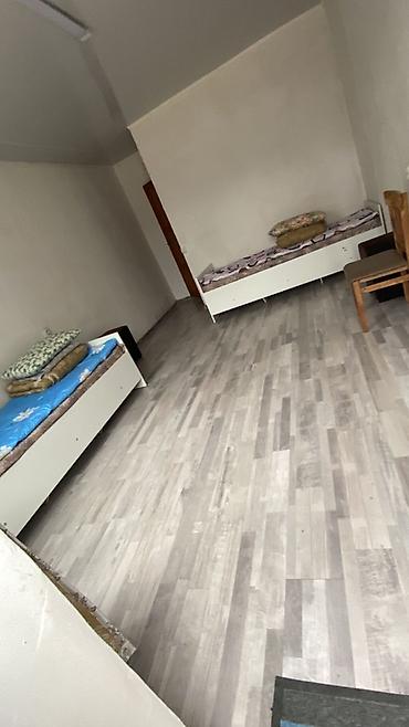 Продажа коттеджей и домов: Гостевой дом в Чолпон-Ате — объект для круглогодичного арендного — 6