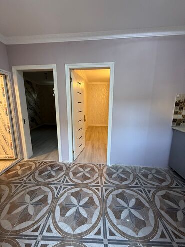 Həyət evləri və villaların satışı: 2 otaqlı, 40 kv. m, Yeni təmirli -da lalafo.az — 6 Həyət evləri və villaların satışı: 2 otaqlı, 40 kv. m, Yeni təmirli — 6