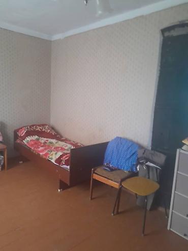 Продажа дач: Продажа дач — 5