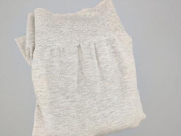 perfect kominy: Legginsy Eleganckie damskie, rozmiar S — 4