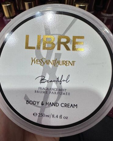 Parfemi: Hidratacija kože u hladnim danima 
pk — 11