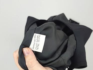 sukienka perfe: Sukienka damska, rozmiar L — 5