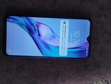 samsung galaxy g5: Смартфон Redmi 9— фиолетовый градиент). Основные характеристики по — 6