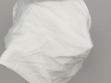 biale bluzki hm: Orsay, Bluzka damska, rozmiar S — 7