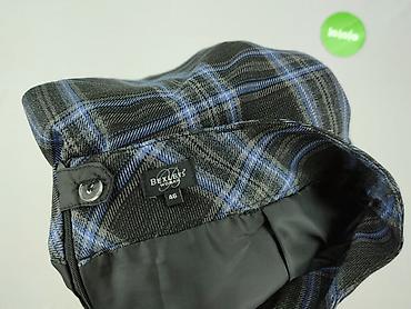 bhs skirts: Bexleys, Spódnica damska, rozmiar 3XL — 5