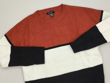 bluzka z c a: New Look, Women`s sweater, size M (EU 38)
