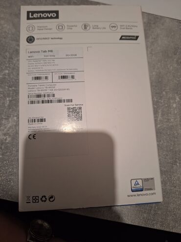 hard disk za laptop cena: Tablet_novo, ima garanciju. 12000din. HITNO!