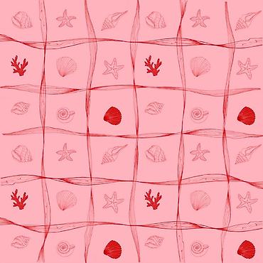 Интернет реклама: Предоставляю графические услуги и дизайн. • инфографика • рекламные — 4