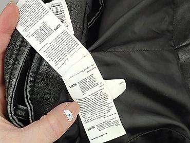kurtka skora: Kurtka skórzana damska, rozmiar 2XS — 5