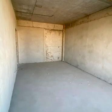 Продажа квартир: 1 комната, 41 м², Кок-Жар ж/м Элитка, 4 этаж, ПСО (под самоотделку) — 5