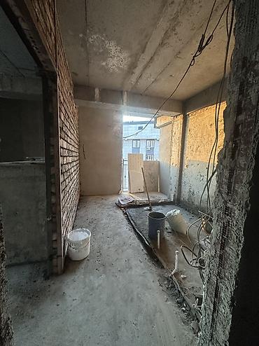 Продажа квартир: 2 комнаты, 41 м², Элитка, 11 этаж, Евроремонт — 16