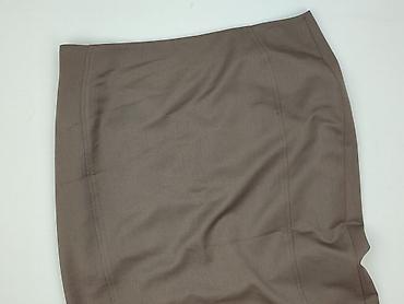 l xl: Spódnica damska, rozmiar 4XL — 1