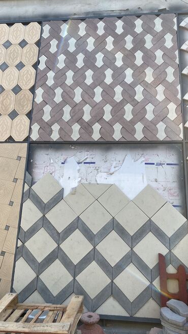 Tamet: Istənilən növ tametlərin nəğd və kreditlə satışı — 18