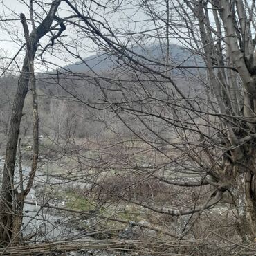 Torpaq sahələrinin satışı: 8 sot, Tikinti, Bələdiyyə — 9