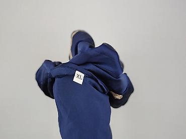 kik softshell: Kimono, Narzutka damska, rozmiar XL — 4