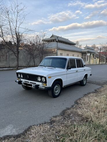 VAZ (LADA): Mator karopka most ela vezyetde senetler qaydasinda — 4