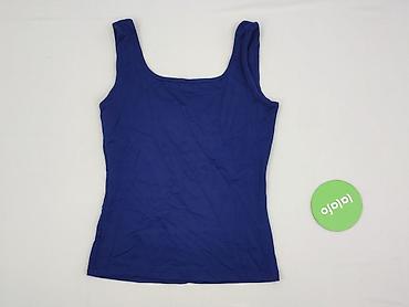 top: Soyaconcept, Top damski, rozmiar S — 3