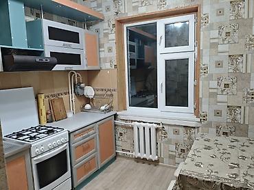 Долгосрочная аренда квартир: 2 комнаты — 1