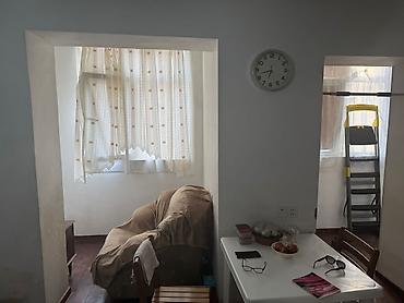 Mənzillər: Bakı, 2 otaqlı, Köhnə tikili, 72 kv. m — 9