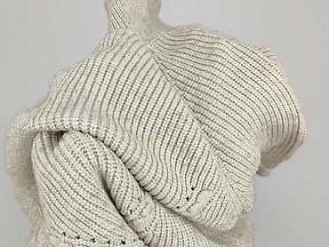 patchwork: Orsay, Women`s sweater, size L — 5