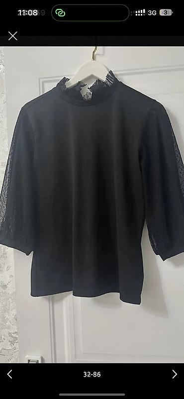 Брючные костюмы: Одежда женская, брала в Дубаи/Италии размер от s,m,l (до 44) новые и — 53