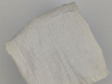 wide in: Shein, Spodnie materiałowe damskie, rozmiar L — 6