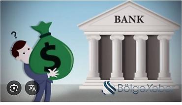 Ломбарды, кредиты: Агентство, Банк, Компания | Займ, Кредит | Без поручителей — 2